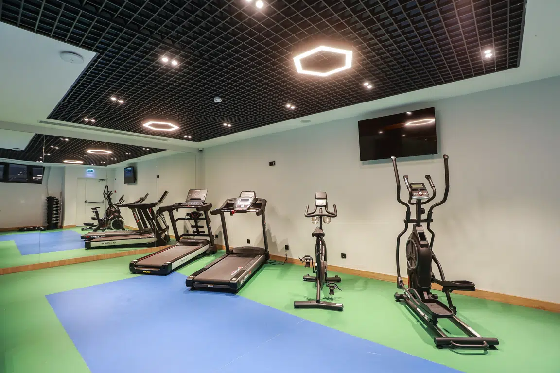 Gallery image