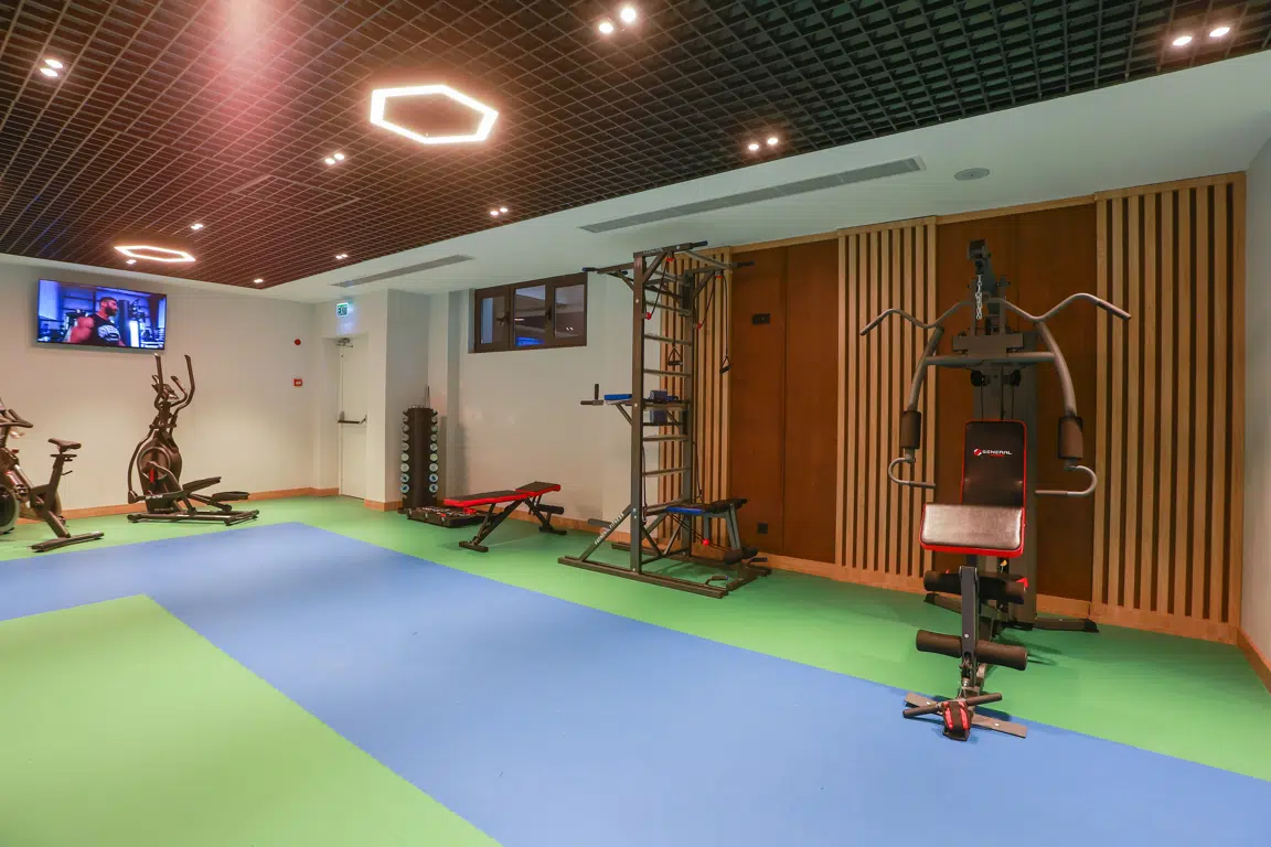 Gallery image